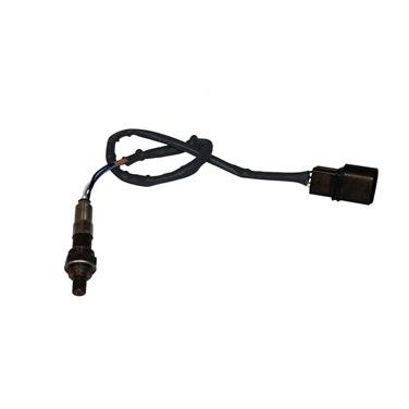 Oxygen Sensor O2 350-35057