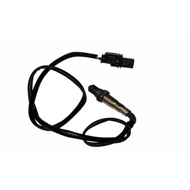 Oxygen Sensor O2 350-35058