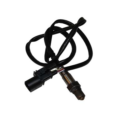 Oxygen Sensor O2 350-35059