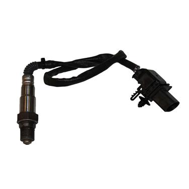 Oxygen Sensor O2 350-35060