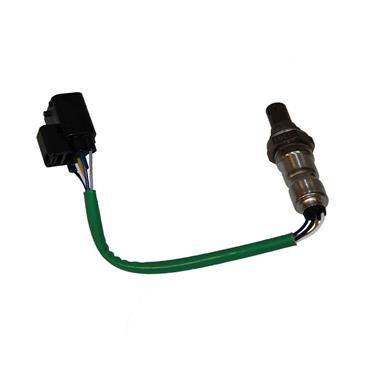 Oxygen Sensor O2 350-35061