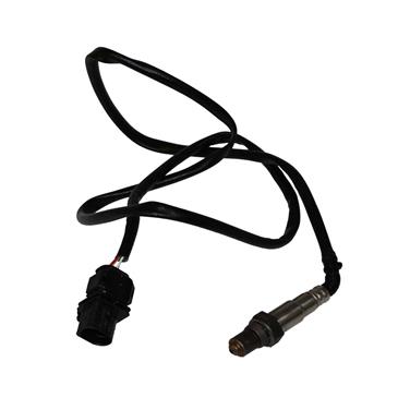 Oxygen Sensor O2 350-35063