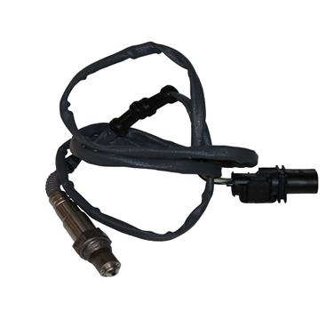 Oxygen Sensor O2 350-35064