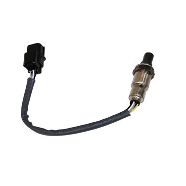 Oxygen Sensor O2 350-35065