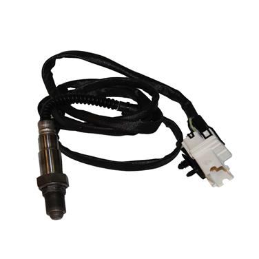 Oxygen Sensor O2 350-35066