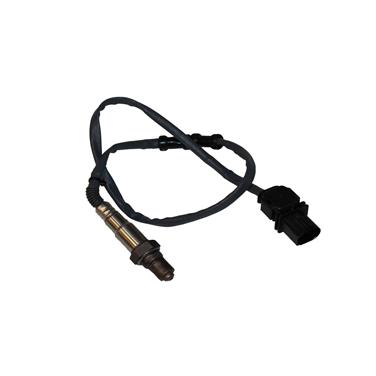 Oxygen Sensor O2 350-35067