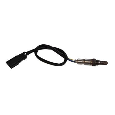 Oxygen Sensor O2 350-35071