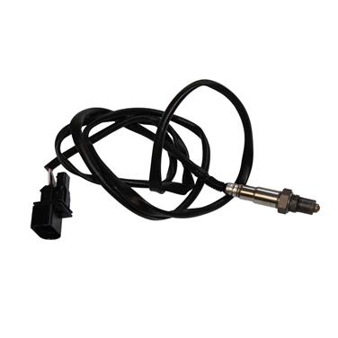 Oxygen Sensor O2 350-35073