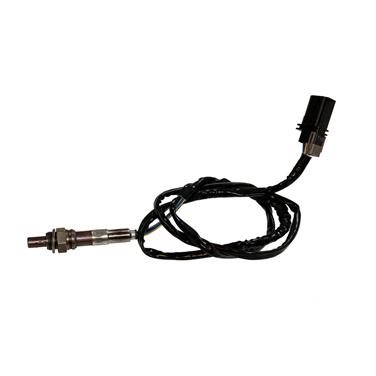 Oxygen Sensor O2 350-35074