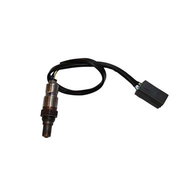 Oxygen Sensor O2 350-35075