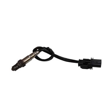 Oxygen Sensor O2 350-35076