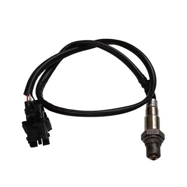 Oxygen Sensor O2 350-35077