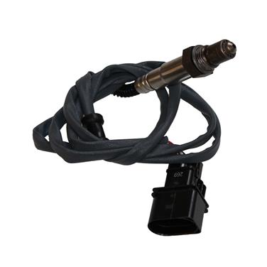 Oxygen Sensor O2 350-35080