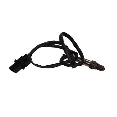 Oxygen Sensor O2 350-35081