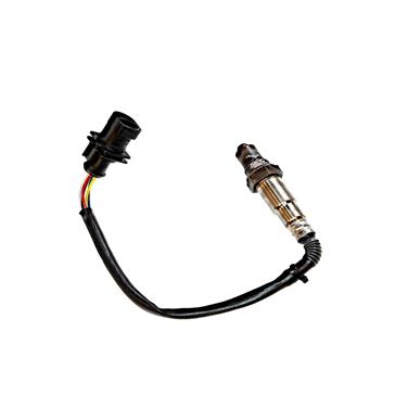 Oxygen Sensor O2 350-35083