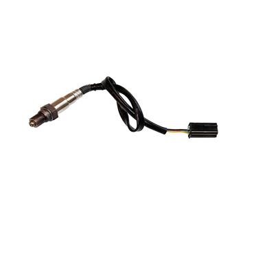 Oxygen Sensor O2 350-35084