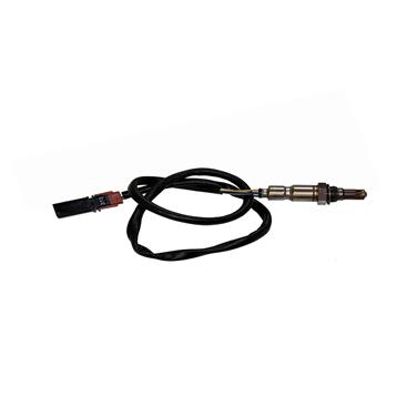 Oxygen Sensor O2 350-35086