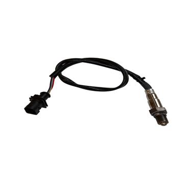 Oxygen Sensor O2 350-35088