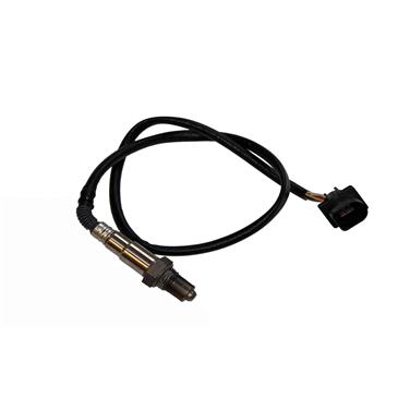 Oxygen Sensor O2 350-35089