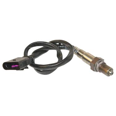 Oxygen Sensor O2 350-35092