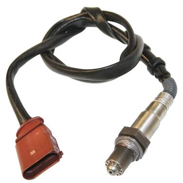 Oxygen Sensor O2 350-35099