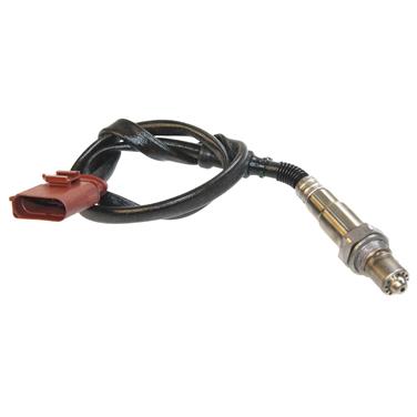 Oxygen Sensor O2 350-35100