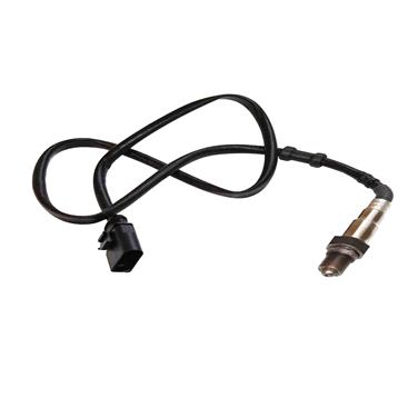 Oxygen Sensor O2 350-35108