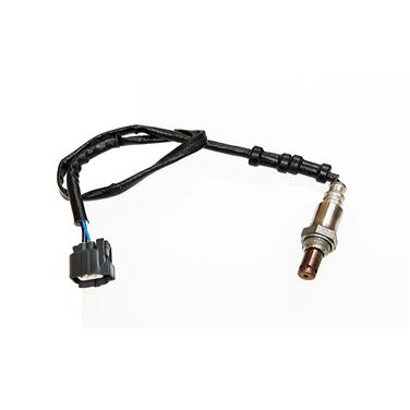 Oxygen Sensor O2 350-64001