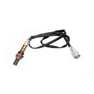 Oxygen Sensor O2 350-64002