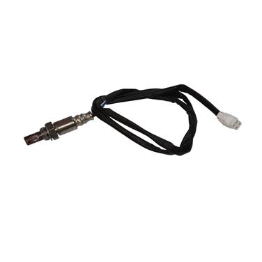 Oxygen Sensor O2 350-64004