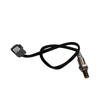 Oxygen Sensor O2 350-64005