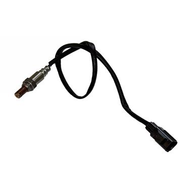 Oxygen Sensor O2 350-64007