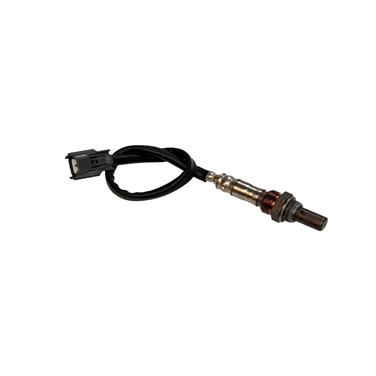 Oxygen Sensor O2 350-64008