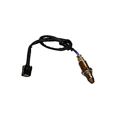 Oxygen Sensor O2 350-64009