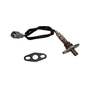 Oxygen Sensor O2 350-64010