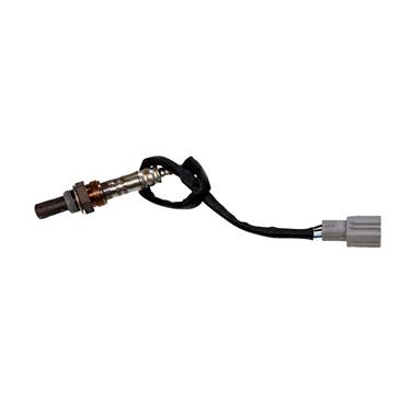 Oxygen Sensor O2 350-64013