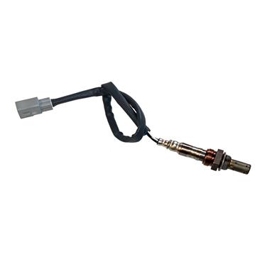 Oxygen Sensor O2 350-64014