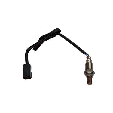 Oxygen Sensor O2 350-64015