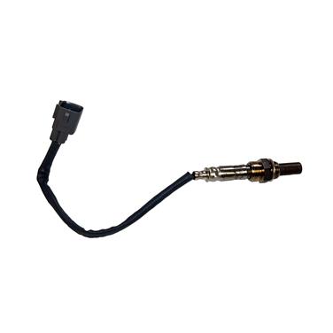 Oxygen Sensor O2 350-64018