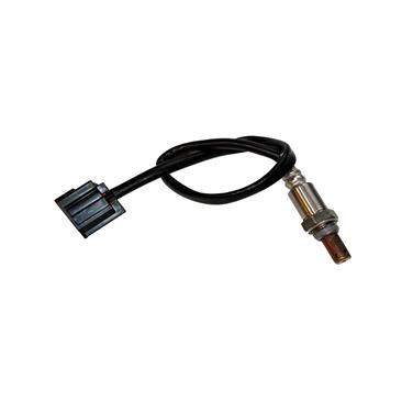 Oxygen Sensor O2 350-64019