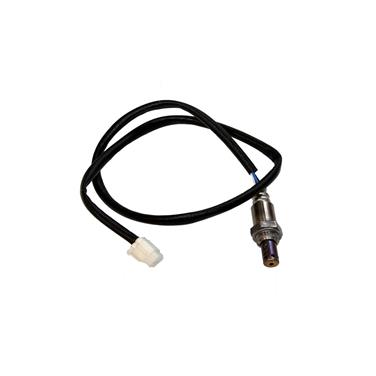 Oxygen Sensor O2 350-64021