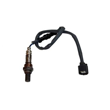 Oxygen Sensor O2 350-64022