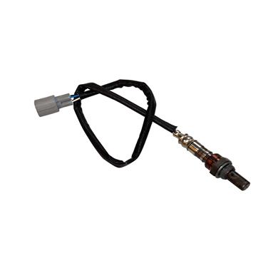 Oxygen Sensor O2 350-64024