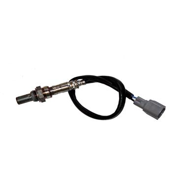 Oxygen Sensor O2 350-64025