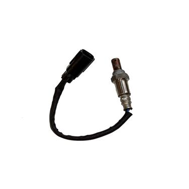 Oxygen Sensor O2 350-64026