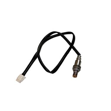 Oxygen Sensor O2 350-64027