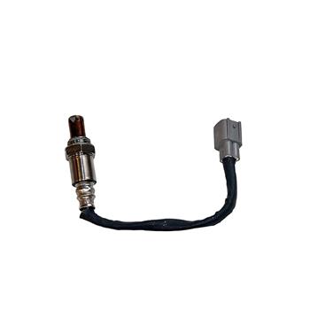 Oxygen Sensor O2 350-64028