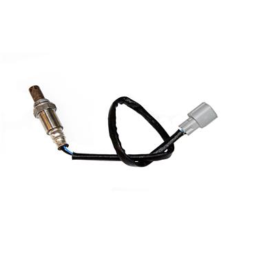 Oxygen Sensor O2 350-64029