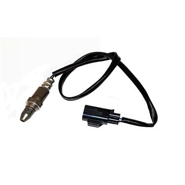 Oxygen Sensor O2 350-64030