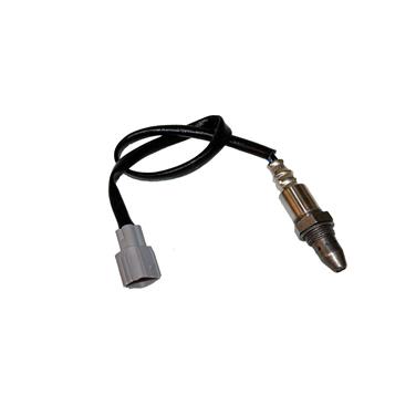 Oxygen Sensor O2 350-64031